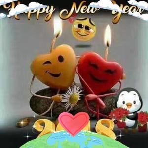 Meet your Posher, Xiuyan